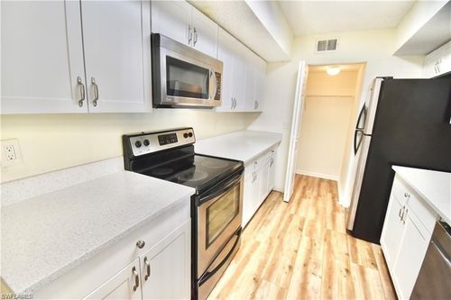 apt-1721-13605 Eagle Ridge Dr, FORT MYERS, FL, 33912-6817 | Card Image