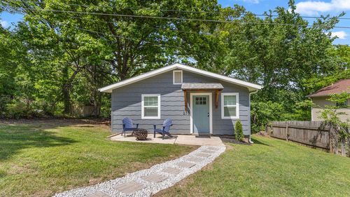 275 Buck Run Dr, Branson West, MO, 65737-9468 | Card Image