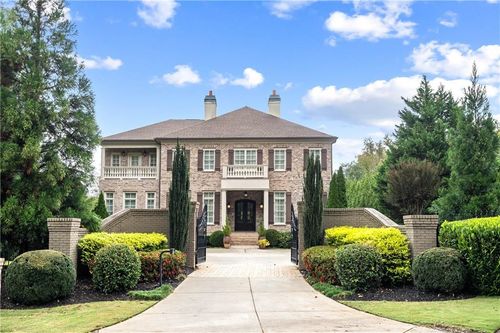 4505 Paper Mill Rd Se, Marietta, GA, 30067-4025 | Card Image