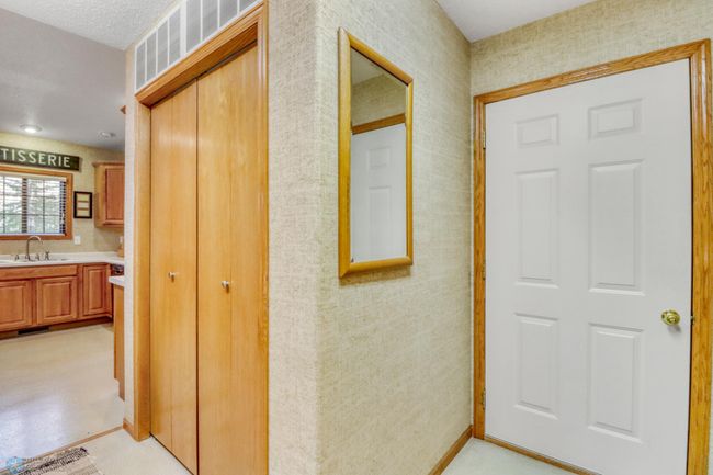 Mudroom1_1.JPG | Image 22