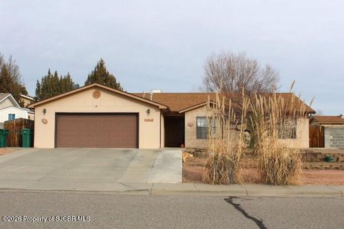 5010 Monteagle Dr, Farmington, NM, 87402-3076 | Card Image