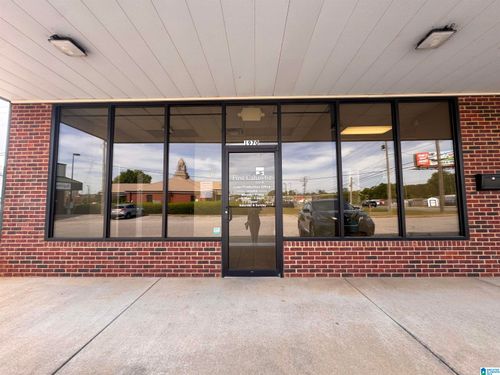 1970 E Highway 78, Oxford, AL, 36203 | Card Image