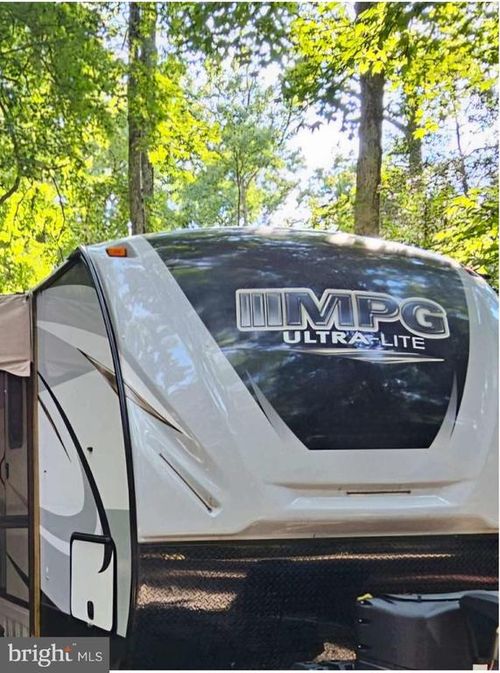 439-669 Route 9, CAPE MAY, NJ, 08204-4637 | Card Image