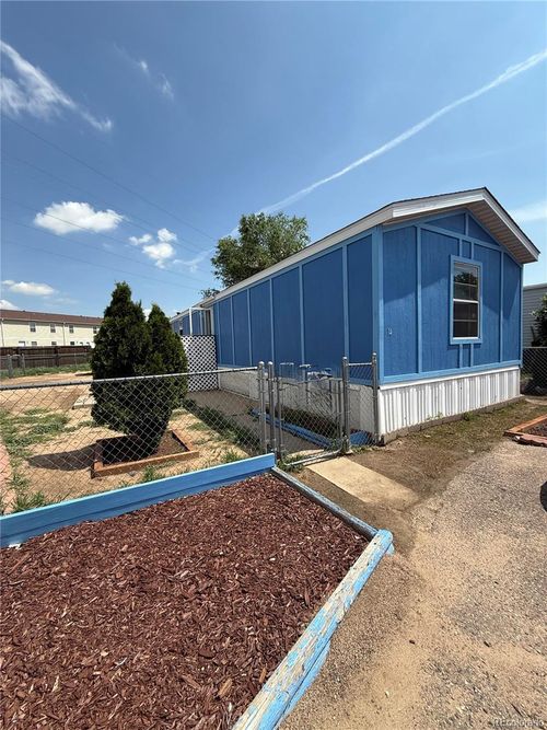1401 9th St, Fort Lupton, CO, 80621-2549 | Card Image