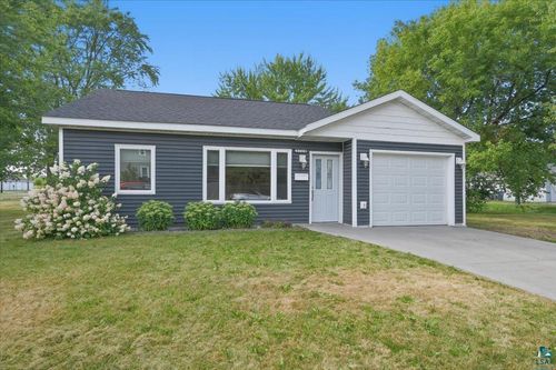 5729 Oakes Ave, Superior, WI, 54880-5766 | Card Image