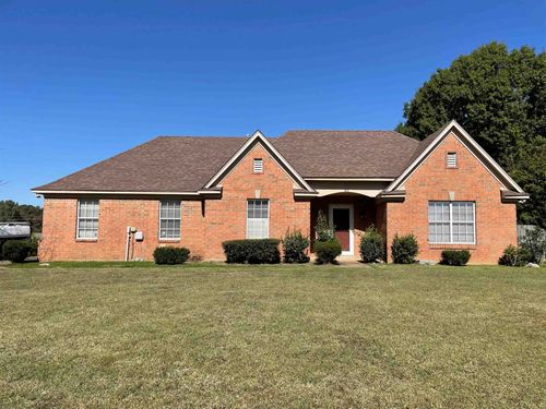 45 Countrywood Ln, Oakland, TN, 38060-4027 | Card Image