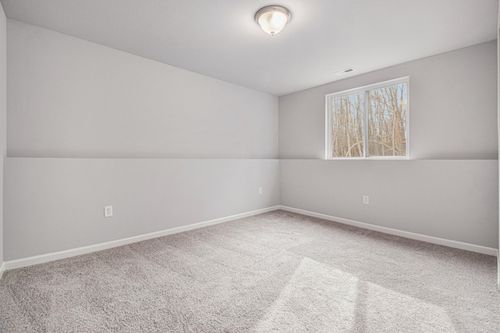 123 Mayfield Dr, Michigan City, IN, 46360-1788 | Card Image