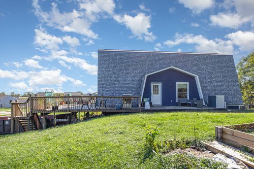 566 Summer Pointe Dr, Walton, KY, 41094-7532 | Card Image