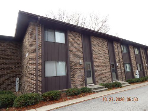 2-15804 Laramie Ave, Oak Forest, IL, 60452-3552 | Card Image