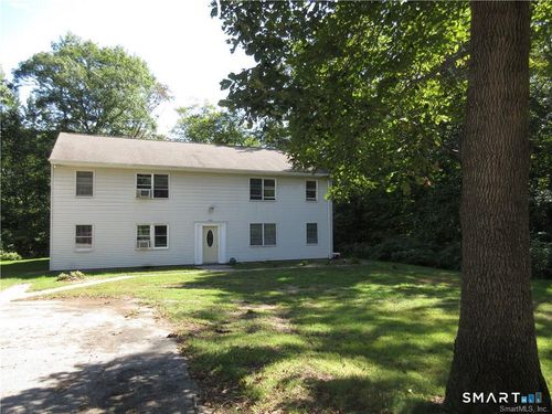2-454 Cow Hill Rd, Mystic, CT, 06355-1247 | Card Image