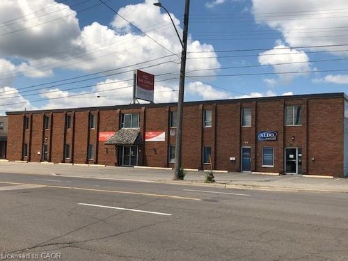 365 Grays Rd, Hamilton, ON, L8E2Z1 | Card Image