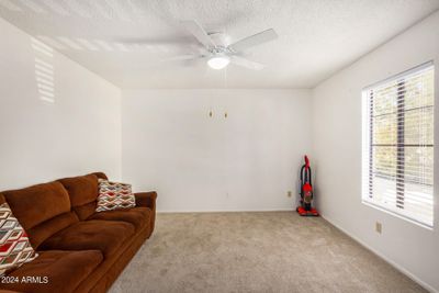 154 - 455 S Delaware Drive, Condo with 1 bedrooms, 2 bathrooms and null parking in Apache Junction AZ | Image 3