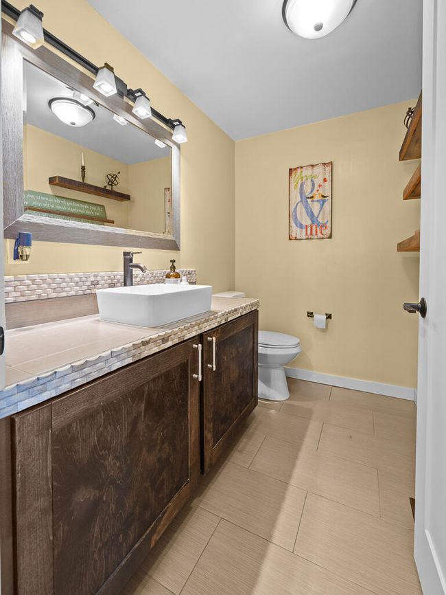 Park Ave-35 | Image 35