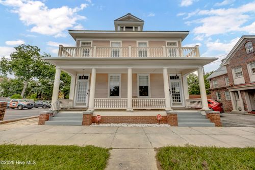 a-8 S 7th St, Wilmington, NC, 28401-4761 | Card Image
