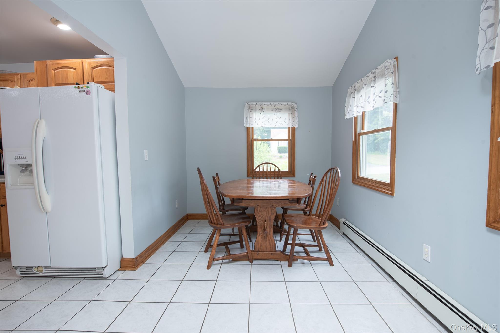 Residential in Poughkeepsie 5