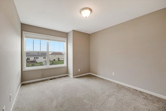 47-11445 82nd Ave_47.jpg | Image 25