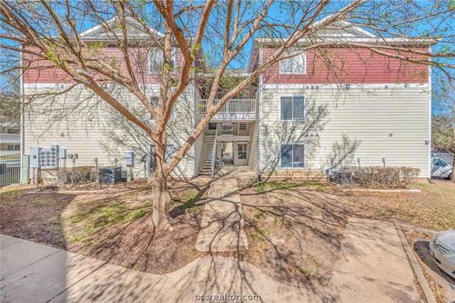 103-521 Southwest Pkwy, College Station, TX, 77840-7133 | Card Image