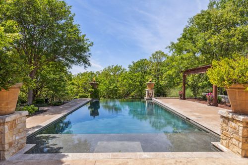 2505 Pelican Ct, Flower Mound, TX, 75022-5577 | Card Image