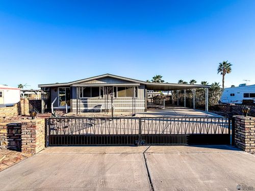 13240 E 50th Dr, Yuma, AZ, 85367-6527 | Card Image