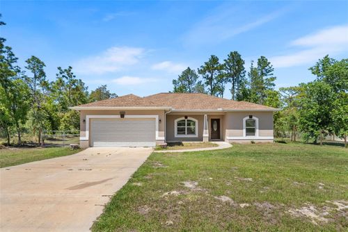 13391 Ruffed Grouse Rd, Weeki Wachee, FL, 34614-2053 | Card Image