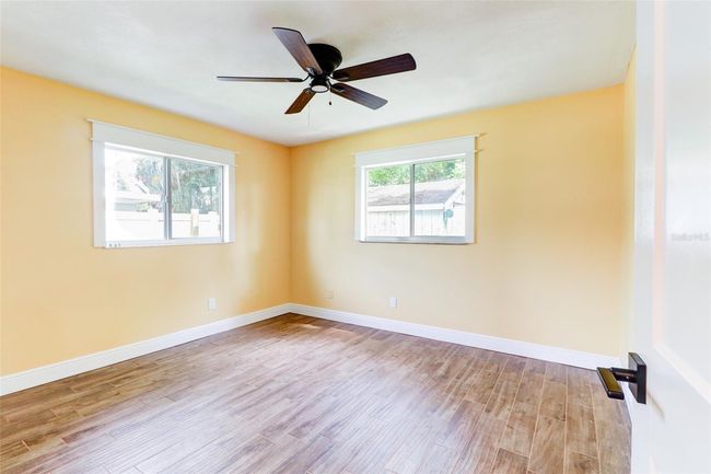 12096 84 Th Ave, House other with 3 bedrooms, 2 bathrooms and null parking in SEMINOLE FL | Image 20