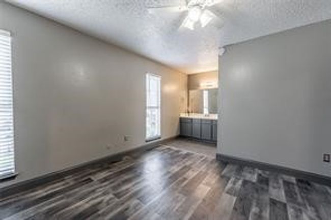 APT-1610 - 12484 Abrams Rd, Condo with 2 bedrooms, 2 bathrooms and null parking in Dallas TX | Image 18