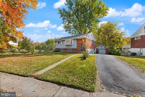 3700 Ralph Rd, SILVER SPRING, MD, 20906-5264 | Card Image