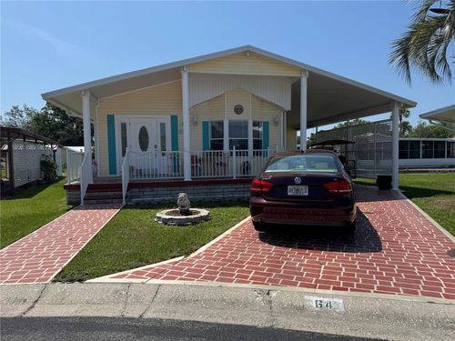 lot-064-35248 Tiffani Ct, ZEPHYRHILLS, FL, 33541-7330 | Card Image