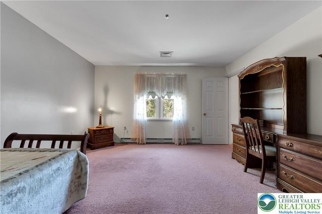 133 Rudelitsch Rd, House other with 4 bedrooms, 2 bathrooms and null parking in Lehighton PA | Image 49
