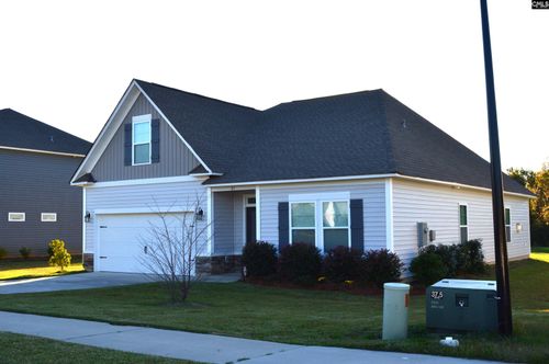 21 Bayberry Ct, Camden, SC, 29020-7544 | Card Image