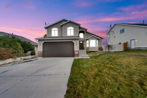 6721 Adventure Way, West Jordan, UT, 84081-8139 | Card Image