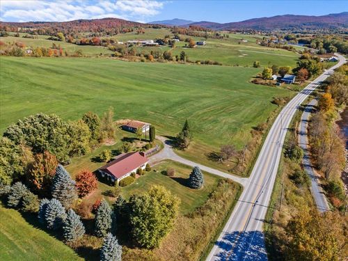 3009 Sampsonville Rd, Enosburg Falls, VT, 05450-5401 | Card Image