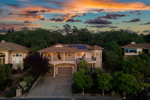 3287 Knollridge Drive, El Dorado Hills, CA, 95762 | Card Image