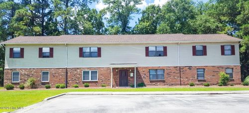 237 Cordell Cir, Jacksonville, NC, 28540-2906 | Card Image