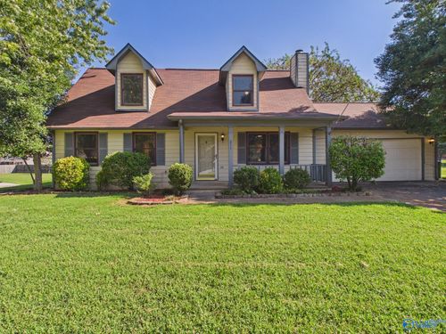 211 Pops Cor, Huntsville, AL, 35811-8548 | Card Image