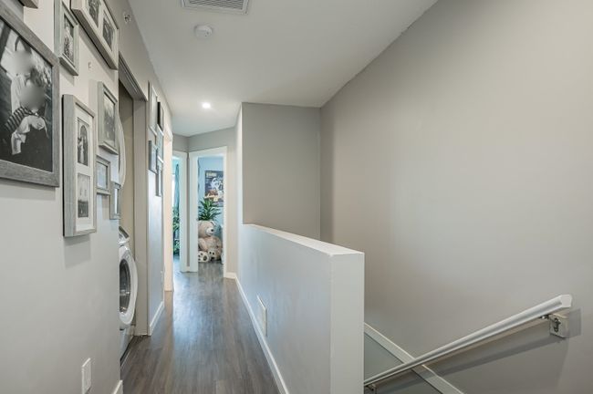 21 - 20350 68 Avenue, Townhouse with 3 bedrooms, 2 bathrooms and 2 parking in Langley BC | Image 21