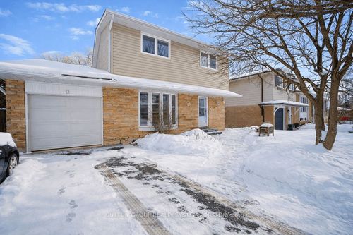 69 Ellwood Dr E, Bolton, ON, L7E2A6 | Card Image