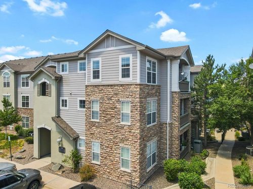 1561-305-1561 Olympia Cir, Castle Rock, CO, 80104 | Card Image