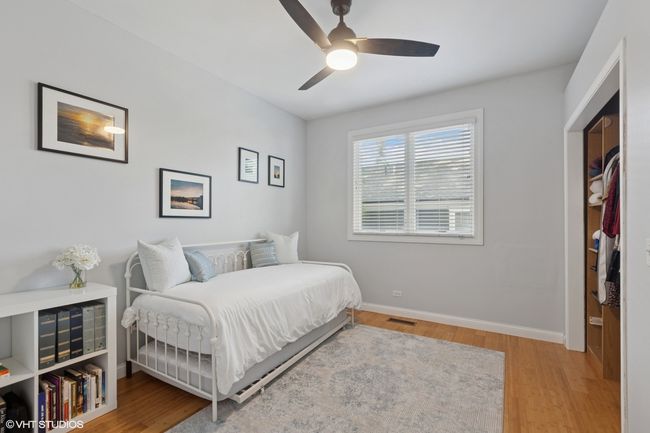 6N142 Riverside Dr, House other with 4 bedrooms, 4 bathrooms and 2 parking in St. Charles IL | Image 18