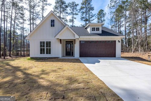 216 Oak Dr, Pine Mountain, GA, 31822-2278 | Card Image