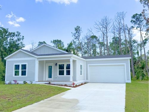 17423 Metcalf Ave, PORT CHARLOTTE, FL, 33954 | Card Image