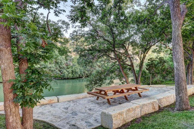 157 Cedar Cliff Loop, Home with 0 bedrooms, 0 bathrooms and null parking in Hunt TX | Image 14