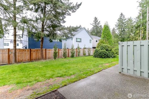 12123 125th Avenue Ct E, Puyallup, WA, 98374 | Card Image