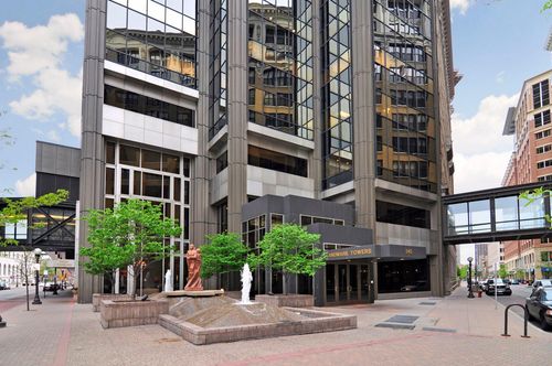apt-21c-59 4th St W, Saint Paul, MN, 55102-1636 | Card Image