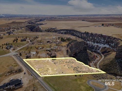 TBD Mahard Dr, Twin Falls, ID, 83301 | Card Image