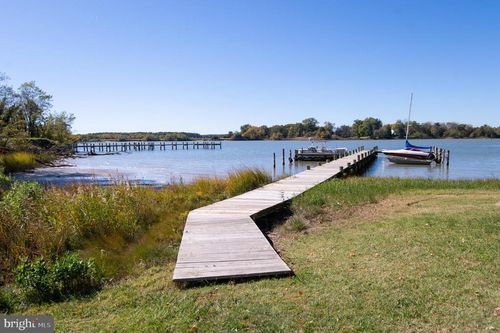 36 Algonquin Rd, Cambridge, MD, 21613-1001 | Card Image