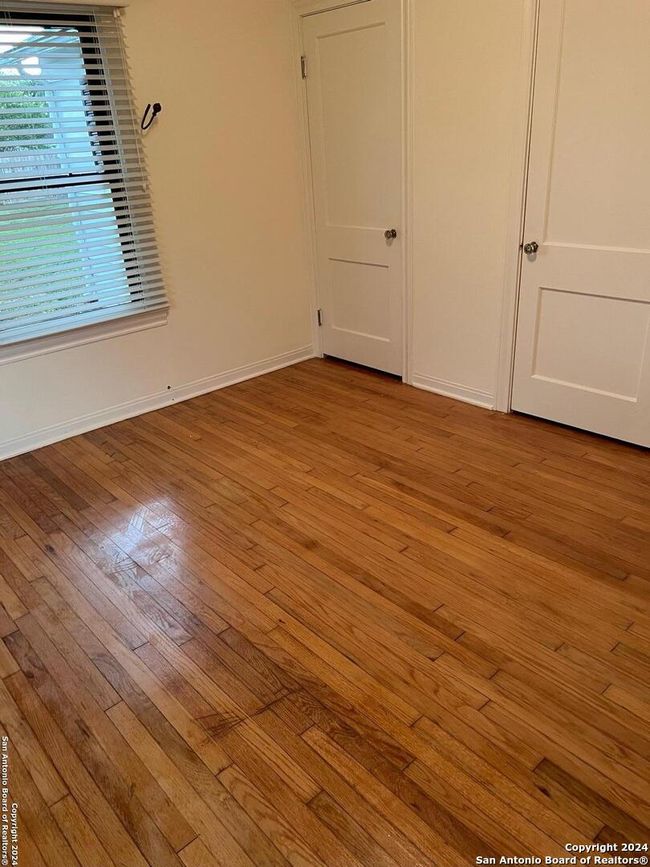 614 S 8 Th St, House other with 3 bedrooms, 2 bathrooms and null parking in Kenedy TX | Image 10