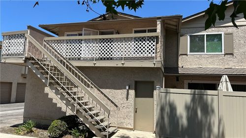 1930 Pritchard Way, Hacienda Heights, CA, 91745 | Card Image