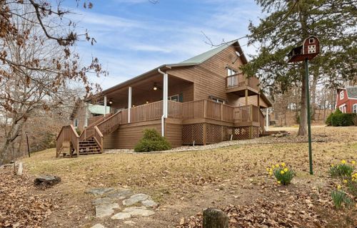 15854 Abbey Ln, Rogers, AR, 72756-8730 | Card Image