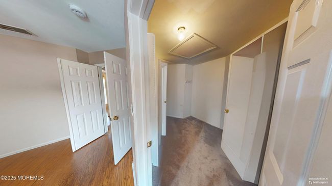5 Samantha Dr, House other with 5 bedrooms, 4 bathrooms and null parking in Monroe NJ | Image 65